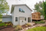 3610 Ice Age Dr Madison, WI 53719 by Relish Realty $499,900