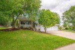 3610 Ice Age Dr Madison, WI 53719 by Relish Realty $499,900