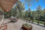 3590 County Road Q, Dodgeville, WI by First Weber Real Estate $1,100,000
