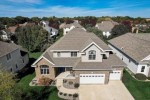 1207 Dartmouth Dr Waunakee, WI 53597 by Re/Max Preferred $599,900