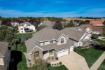 1207 Dartmouth Dr Waunakee, WI 53597 by Re/Max Preferred $599,900