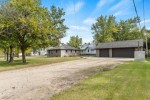 278 Central Ave Montello, WI 53949 by Turning Point Realty $250,000