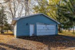 7127 Deansville Rd Marshall, WI 53559 by First Weber Real Estate $379,700