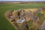 7127 Deansville Rd Marshall, WI 53559 by First Weber Real Estate $379,700