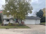 101 Tena Marie Cir Lodi, WI 53555 by First Weber Real Estate $320,000