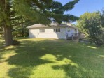 W8998 County Road A New Lisbon, WI 53950 by First Weber Real Estate $299,999