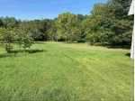 W8998 County Road A New Lisbon, WI 53950 by First Weber Real Estate $299,999