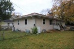 815 Fairmont Ave Madison, WI 53714 by First Weber Real Estate $169,900