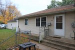 815 Fairmont Ave Madison, WI 53714 by First Weber Real Estate $169,900