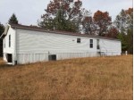 W1914 Amherst Dr Lyndon Station, WI 53944 by First Weber Real Estate $180,000