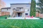 933 Crescent Cir Sun Prairie, WI 53590 by First Weber Real Estate $454,900