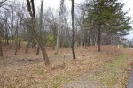 LOTS 5 & 6 Bay Rd Merrimac, WI 53561 by First Weber Real Estate $160,000