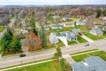 420 S Main St DeForest, WI 53532 by First Weber Real Estate $260,000