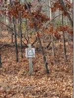 LOT 20 Christmas Mountain Rd Wisconsin Dells, WI 53965 by First Weber Real Estate $44,900