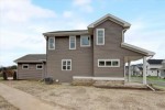 4867 Tat Soi Rd Fitchburg, WI 53711 by Coldwell Banker Real Estate Group $609,900