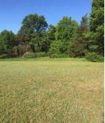 LOT 05 State Highway 10 East, Stevens Point, WI by First Weber Real Estate $345,000