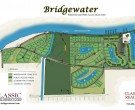 3211 Waterview Drive LOT #2