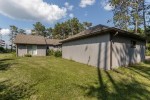 224331 Lakeshore Drive Wausau, WI 54401 by Coldwell Banker Action $449,900