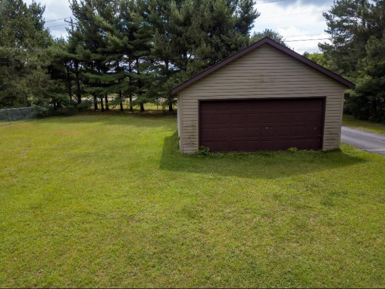 224315 Lakeshore Drive Wausau, WI 54401 by First Weber Real Estate $625,000