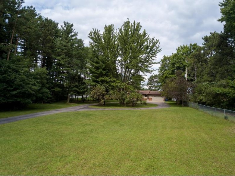 224315 Lakeshore Drive Wausau, WI 54401 by First Weber Real Estate $625,000