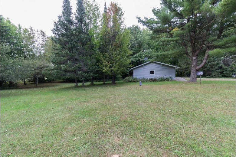 226700 Clearview Drive Weston, WI 54476 by Exit Midstate Realty $299,900