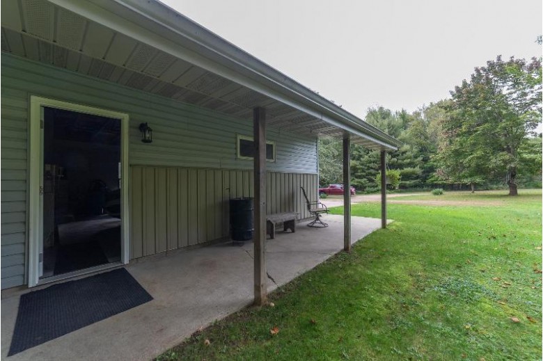 226700 Clearview Drive Weston, WI 54476 by Exit Midstate Realty $299,900