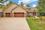 4450 River Drive Plover, WI 54467-0000 by Keller Williams Stevens Point $519,000
