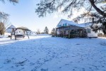 W6444 County Road O Medford, WI 54451 by Exit Greater Realty $297,000