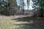 LOT 1 Granite Ridge Road West Stevens Point, WI 54481 by First Weber Real Estate $98,900