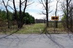 LOT 1 Granite Ridge Road West, Stevens Point, WI by First Weber Real Estate $98,900