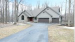 223920 Laurie Ann Lane, Wausau, WI by Re/Max Excel $424,900