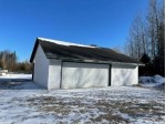 W2912 Martins Drive, Phillips, WI by North Central Real Estate Brokerage, Llc $350,000