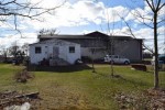 2533 County Road M Stevens Point, WI 54481 by First Weber Real Estate $239,900