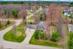 1550 Rapid River Run Plover, WI 54467 by First Weber Real Estate $459,900