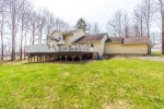 5806 Old Coach Road Wausau, WI 54401 by Coldwell Banker Action $457,500