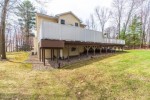 5806 Old Coach Road Wausau, WI 54401 by Coldwell Banker Action $457,500