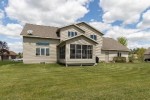 2339 Burton Avenue, Kronenwetter, WI by Coldwell Banker Action $389,900