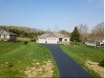 223840 Magnolia Avenue Wausau, WI 54401 by First Weber Real Estate $479,900