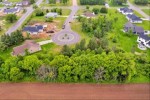 505 Greystone Place Plover, WI 54467 by First Weber Real Estate $45,000