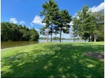 1002 West River Road Mosinee, WI 54455 by First Weber Real Estate $2,400,000