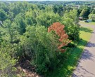 +/- 1 ACRE State Highway 64