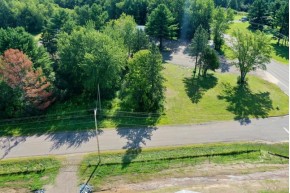 +/- 1 ACRE State Highway 64