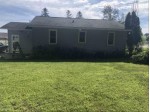 9430 S State Highway 13 Wisconsin Rapids, WI 54494 by First Weber Real Estate $132,900