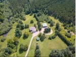 W1201 Robinson Drive Merrill, WI 54452 by First Weber Real Estate $650,000