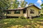 4405 Janick Circle North Stevens Point, WI 54482 by First Weber Real Estate $334,900