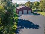 2688 Scenic Drive Stevens Point, WI 54481 by First Weber Real Estate $3,900,000