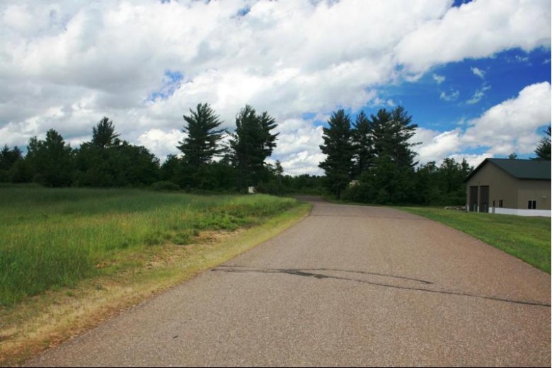 ON Sarah B Ln 3, 4, & 7 Woodruff, WI 54568 by First Weber Real Estate $248,891