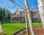 3089 Cth Q, Enterprise, WI by First Weber Real Estate $1,295,000