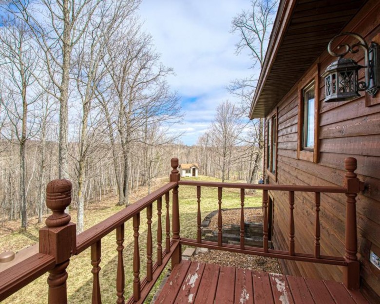 8434 Hwy 2, Saxon, WI by Lakeplace.com - Vacationland Properties $599,000