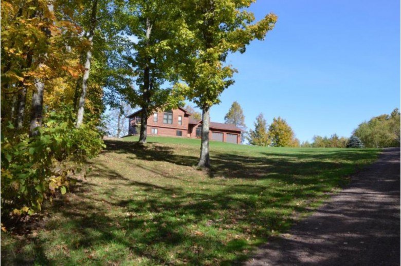 8434 Hwy 2 Saxon, WI 54559 by Lakeplace.com - Vacationland Properties $599,000